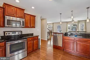 207 Broad St, Middletown, MD 21769 - Photo 11