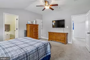 207 Broad St, Middletown, MD 21769 - Photo 29