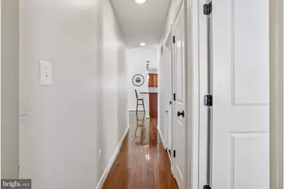 207 Broad Street, Middletown, MD 21769 - Photo 15