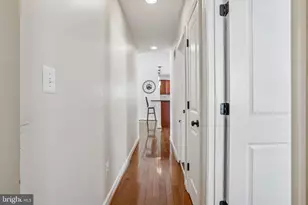 207 Broad St, Middletown, MD 21769 - Photo 15