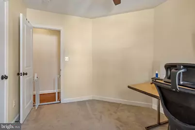 207 Broad Street, Middletown, MD 21769 - Photo 17