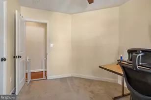 207 Broad St, Middletown, MD 21769 - Photo 17