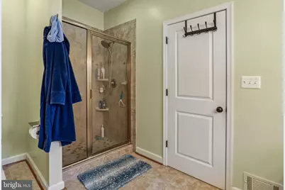 207 Broad Street, Middletown, MD 21769 - Photo 31