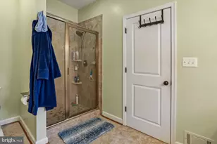 207 Broad St, Middletown, MD 21769 - Photo 31