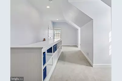 207 Broad Street, Middletown, MD 21769 - Photo 23