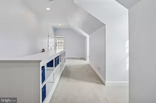 207 Broad St, Middletown, MD 21769 - Photo 23