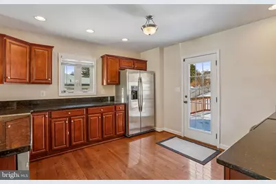 207 Broad Street, Middletown, MD 21769 - Photo 9