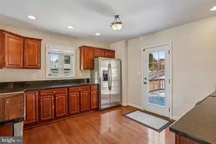 207 Broad St, Middletown, MD 21769 - Photo 9