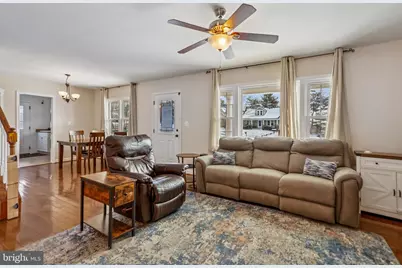 207 Broad Street, Middletown, MD 21769 - Photo 5