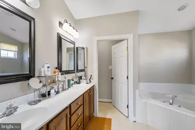 1316 Huntley Circle, Emmitsburg, MD 21727 - Photo 23