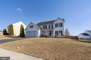 1316 Huntley Cir, Emmitsburg, MD 21727 - Photo 35