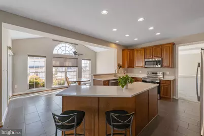 1316 Huntley Circle, Emmitsburg, MD 21727 - Photo 15