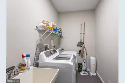 1316 Huntley Circle, Emmitsburg, MD 21727 - Photo 17