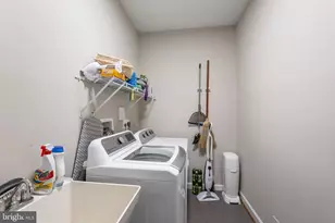 1316 Huntley Cir, Emmitsburg, MD 21727 - Photo 17