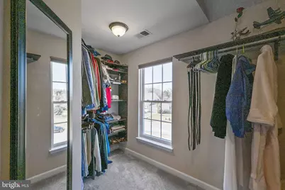 1316 Huntley Circle, Emmitsburg, MD 21727 - Photo 21