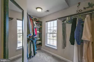 1316 Huntley Cir, Emmitsburg, MD 21727 - Photo 21