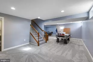 1316 Huntley Cir, Emmitsburg, MD 21727 - Photo 29