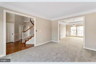 1316 Huntley Circle, Emmitsburg, MD 21727 - Photo 3