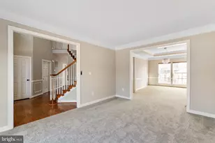 1316 Huntley Cir, Emmitsburg, MD 21727 - Photo 3