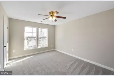 1316 Huntley Circle, Emmitsburg, MD 21727 - Photo 25