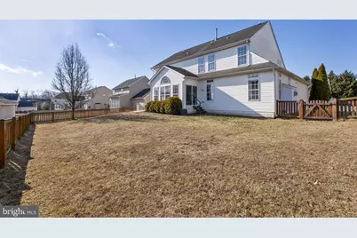 1316 Huntley Circle, Emmitsburg, MD 21727 - Photo 33