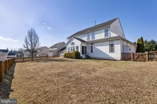 1316 Huntley Cir, Emmitsburg, MD 21727 - Photo 33