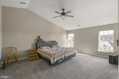 1316 Huntley Circle, Emmitsburg, MD 21727 - Photo 19