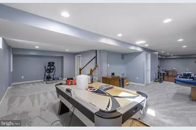 1316 Huntley Circle, Emmitsburg, MD 21727 - Photo 31