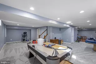 1316 Huntley Cir, Emmitsburg, MD 21727 - Photo 31