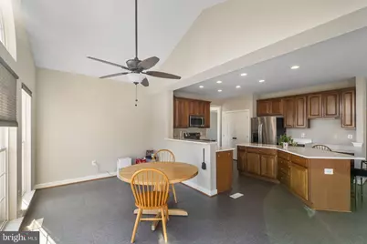 1316 Huntley Circle, Emmitsburg, MD 21727 - Photo 13