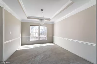 1316 Huntley Circle, Emmitsburg, MD 21727 - Photo 5