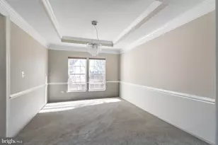 1316 Huntley Cir, Emmitsburg, MD 21727 - Photo 5