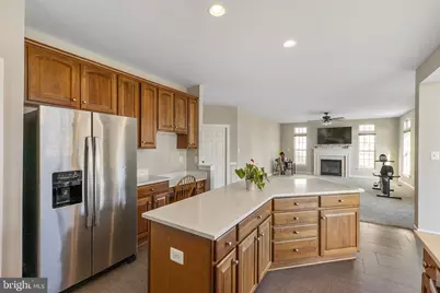 1316 Huntley Circle, Emmitsburg, MD 21727 - Photo 11