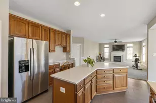 1316 Huntley Cir, Emmitsburg, MD 21727 - Photo 11