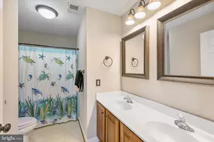 1316 Huntley Cir, Emmitsburg, MD 21727 - Photo 27