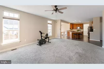 1316 Huntley Circle, Emmitsburg, MD 21727 - Photo 7