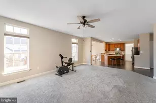 1316 Huntley Cir, Emmitsburg, MD 21727 - Photo 7