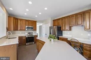 1316 Huntley Cir, Emmitsburg, MD 21727 - Photo 9