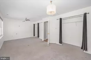 12410 Hanford Ct, Monrovia, MD 21770 - Photo 39