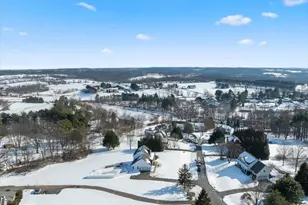 12410 Hanford Ct, Monrovia, MD 21770 - Photo 65