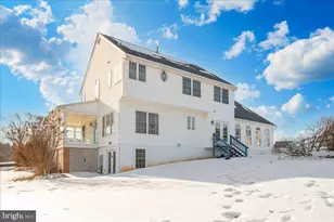 12410 Hanford Ct, Monrovia, MD 21770 - Photo 51