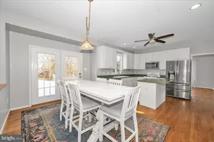 12410 Hanford Ct, Monrovia, MD 21770 - Photo 17