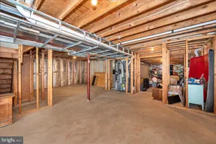 12410 Hanford Ct, Monrovia, MD 21770 - Photo 45