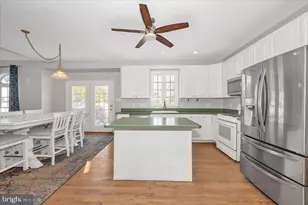 12410 Hanford Ct, Monrovia, MD 21770 - Photo 13