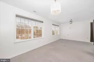 12410 Hanford Ct, Monrovia, MD 21770 - Photo 41