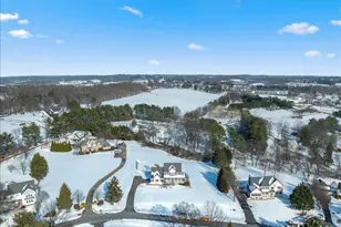 12410 Hanford Ct, Monrovia, MD 21770 - Photo 63