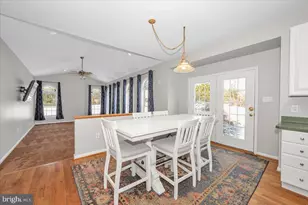 12410 Hanford Ct, Monrovia, MD 21770 - Photo 15