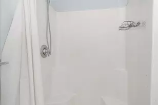 12410 Hanford Ct, Monrovia, MD 21770 - Photo 35