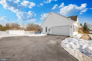 12410 Hanford Ct, Monrovia, MD 21770 - Photo 55