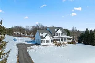 12410 Hanford Ct, Monrovia, MD 21770 - Photo 3